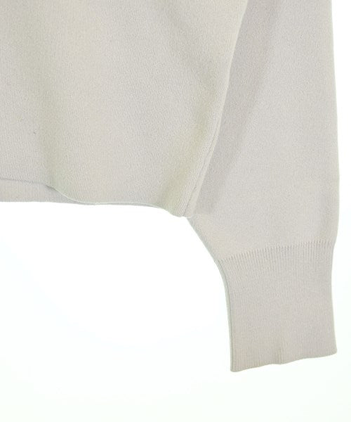 theory luxe 毛衣