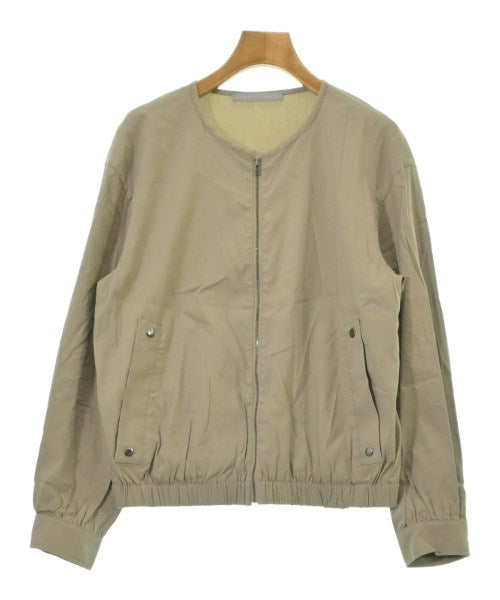 theory luxe 其他飛行外套