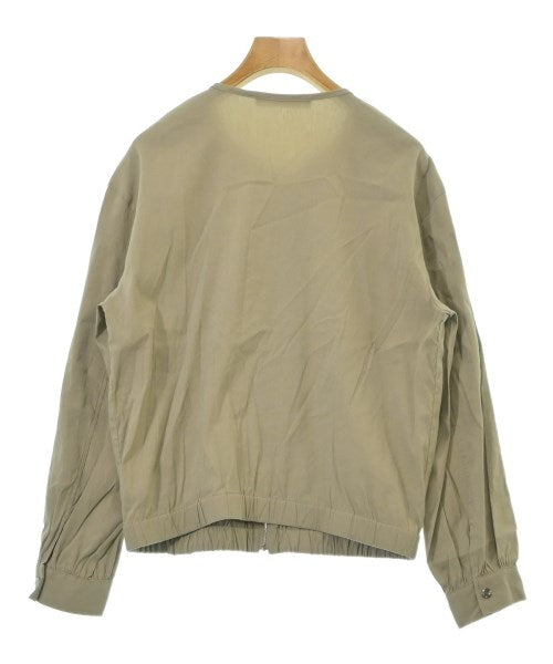 theory luxe 其他飛行外套