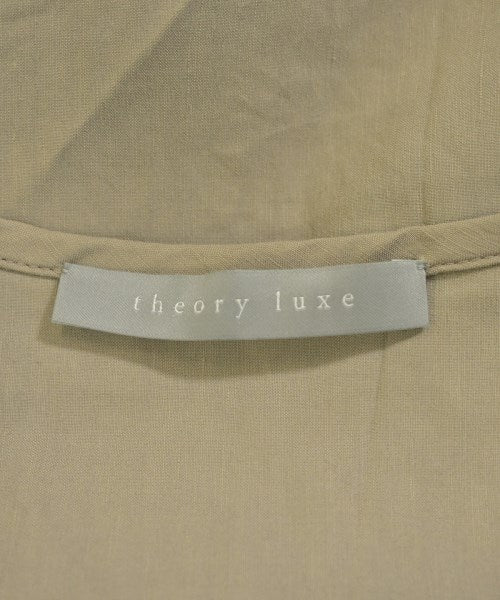 theory luxe 其他飛行外套