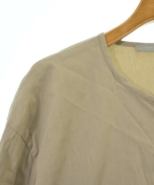theory luxe 其他飛行外套