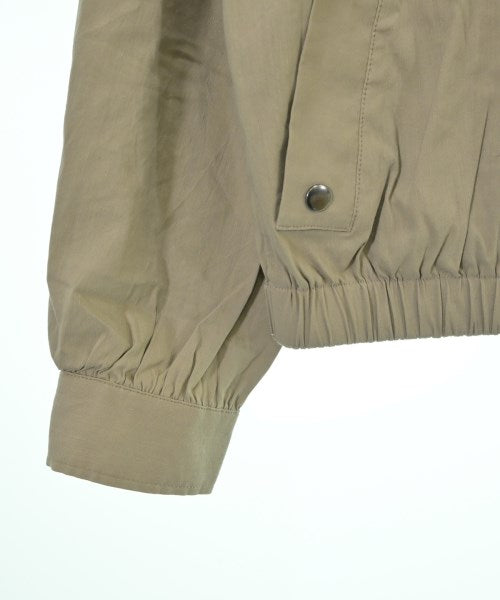 theory luxe 其他飛行外套