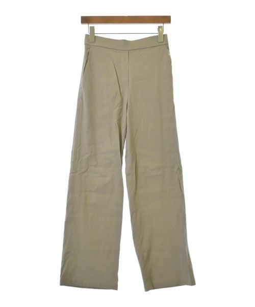 theory luxe 其他款