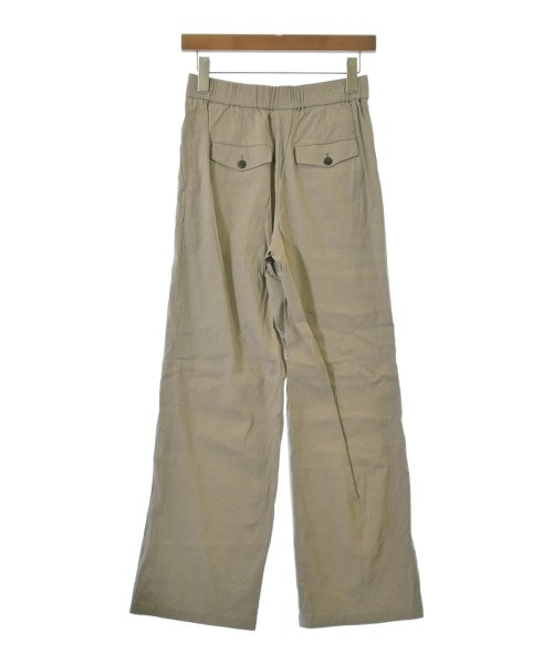 theory luxe 其他款
