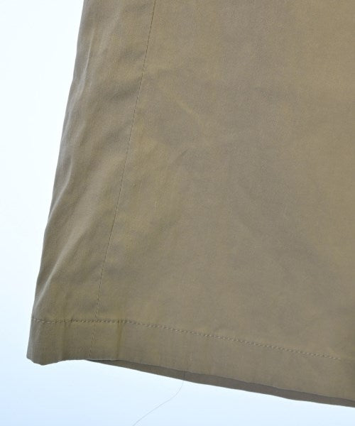 theory luxe 其他款