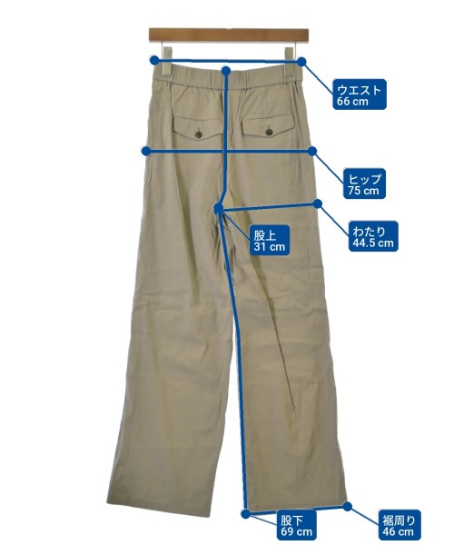 theory luxe 其他款