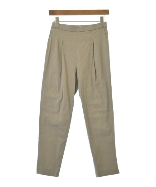theory luxe 其他款