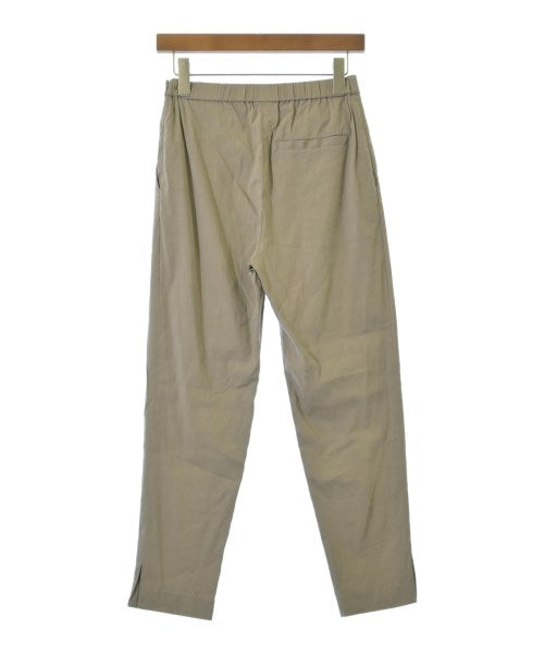 theory luxe 其他款