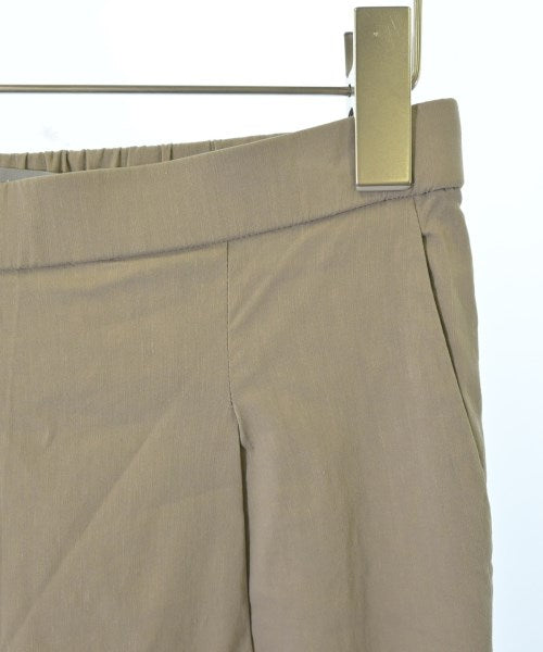 theory luxe 其他款