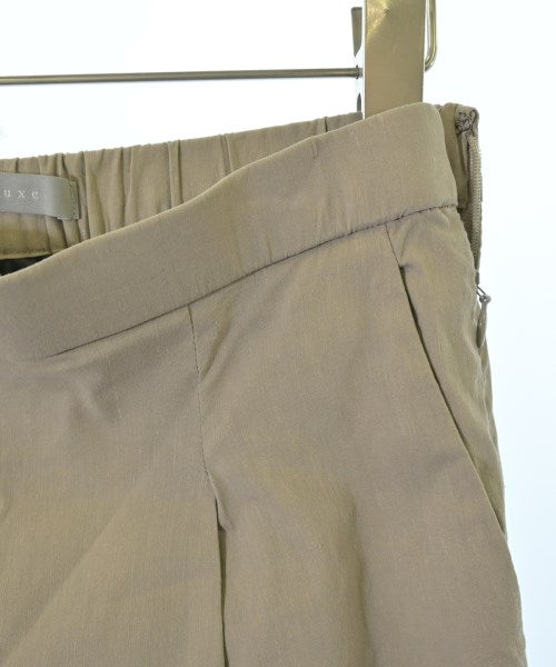 theory luxe 其他款