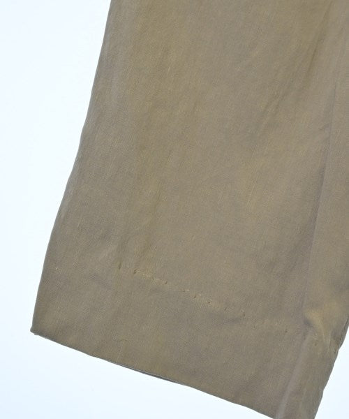theory luxe 其他款