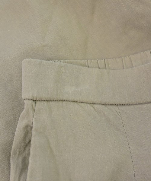 theory luxe 其他款