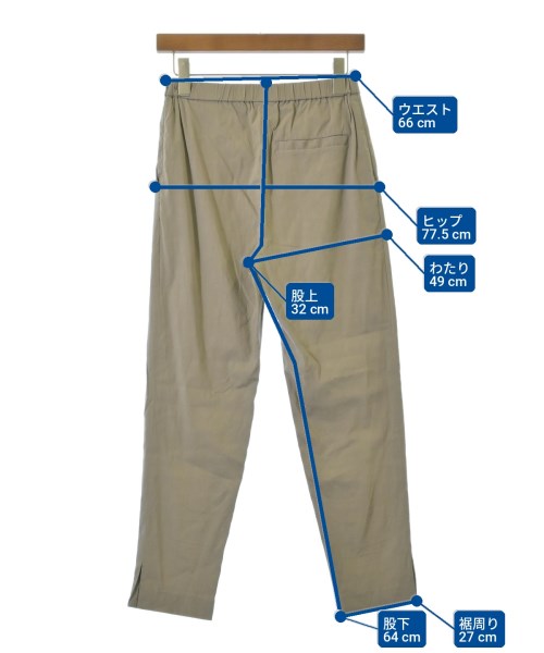 theory luxe 其他款