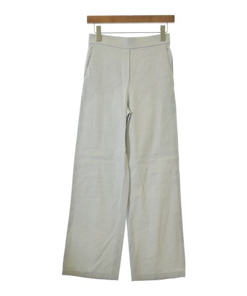 theory luxe 其他款