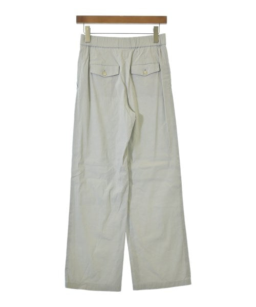 theory luxe 其他款