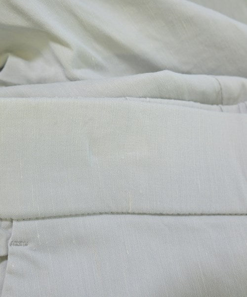 theory luxe 其他款