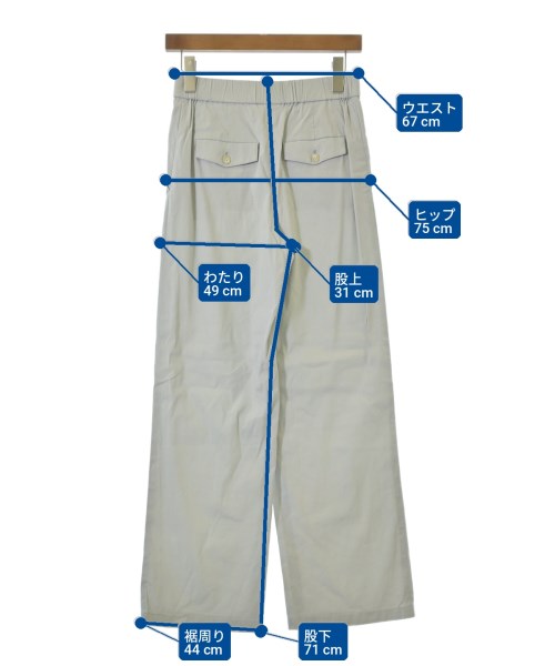 theory luxe 其他款
