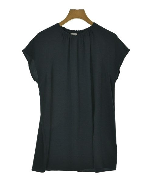 theory luxe 女襯衫