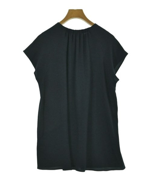 theory luxe 女襯衫