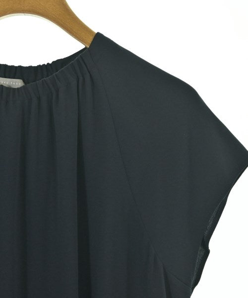 theory luxe 女襯衫