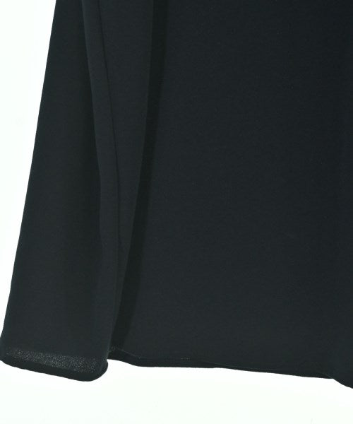 theory luxe 女襯衫