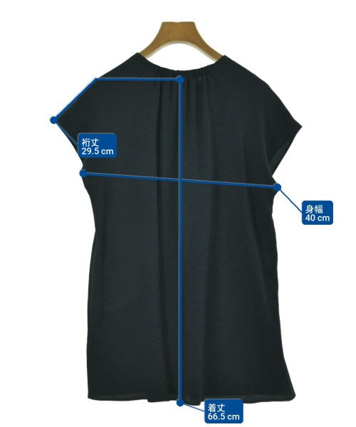 theory luxe 女襯衫