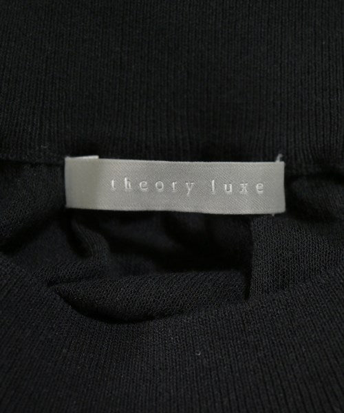 theory luxe 毛衣