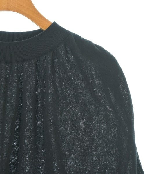 theory luxe 毛衣