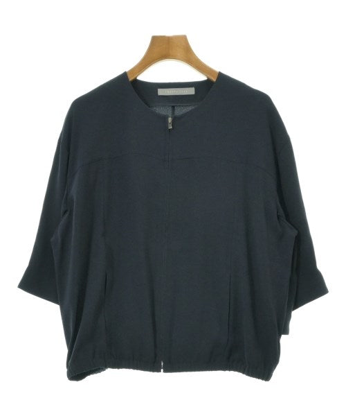 theory luxe 其他飛行外套
