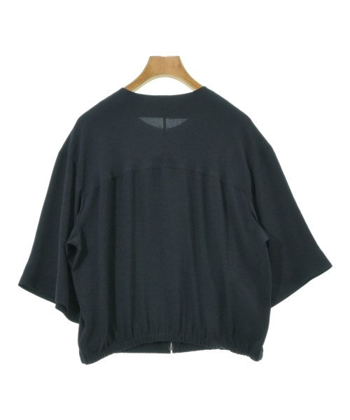 theory luxe 其他飛行外套
