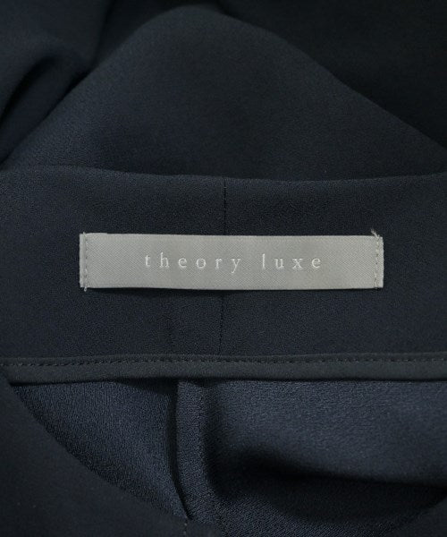 theory luxe 其他飛行外套