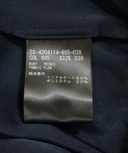 theory luxe 其他飛行外套