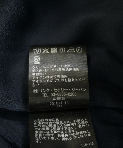 theory luxe 其他飛行外套