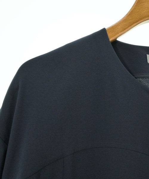 theory luxe 其他飛行外套