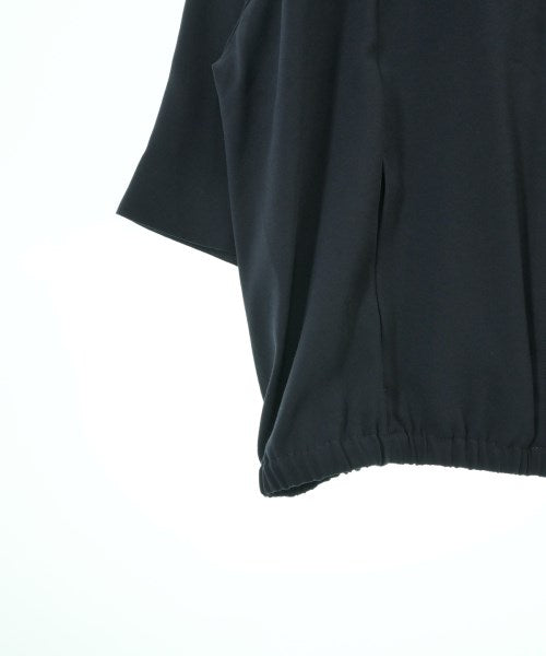theory luxe 其他飛行外套
