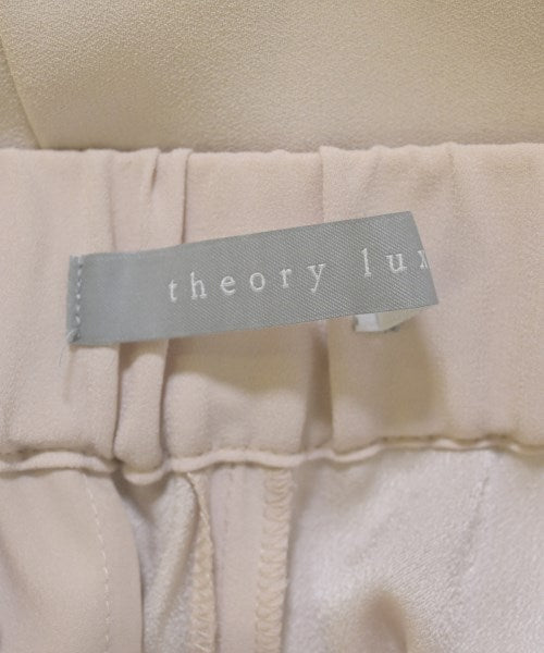 theory luxe 其他款