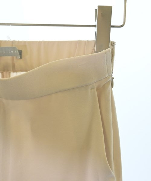 theory luxe 其他款