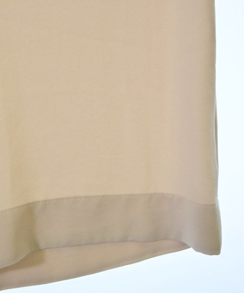 theory luxe 其他款