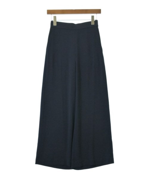 theory luxe 其他款