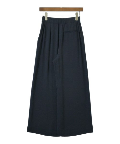 theory luxe 其他款