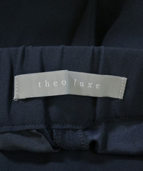 theory luxe 其他款