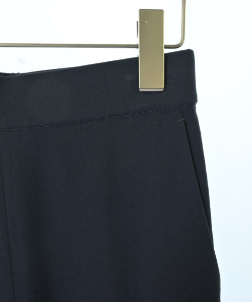 theory luxe 其他款