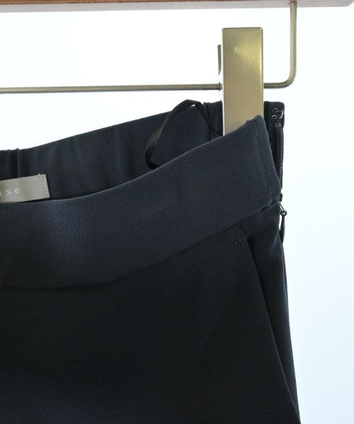 theory luxe 其他款