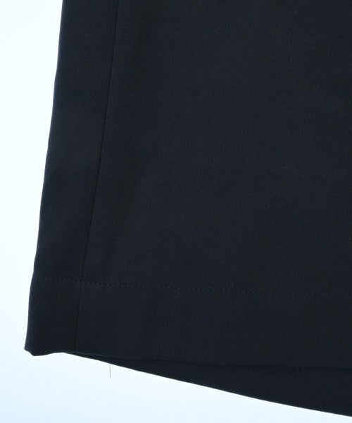 theory luxe 其他款