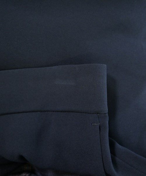 theory luxe 其他款