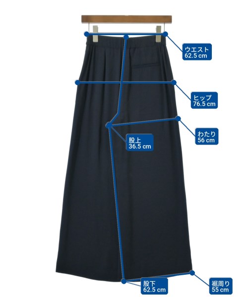 theory luxe 其他款