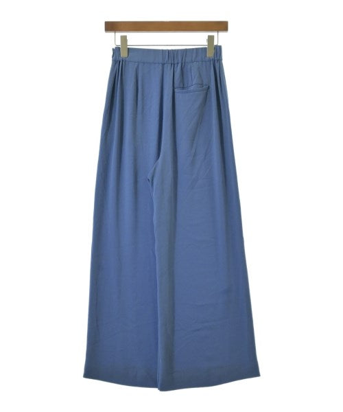 theory luxe 其他款