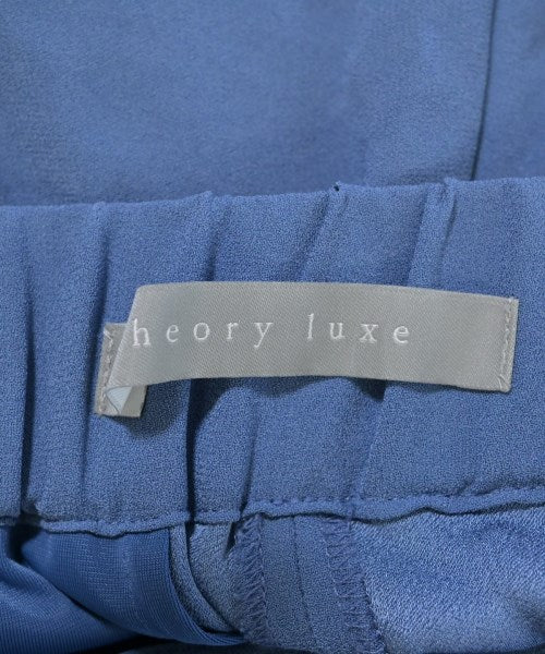 theory luxe 其他款