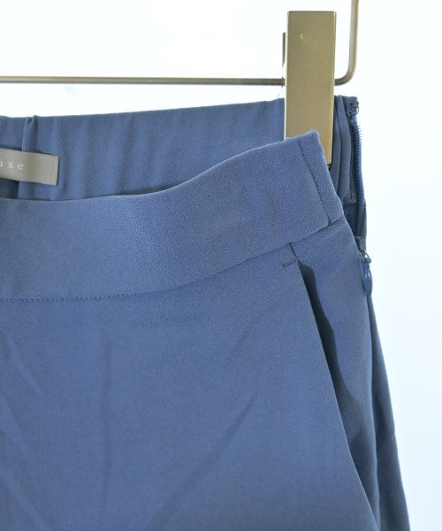 theory luxe 其他款