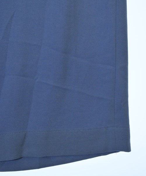 theory luxe 其他款